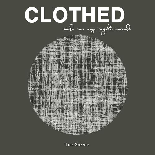 Cover of Clothed