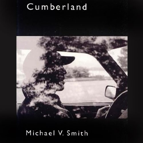 Cover of Cumberland