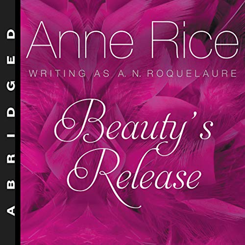 Cover of Beauty's Release