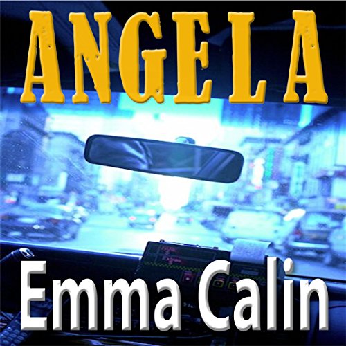 Cover of Angela