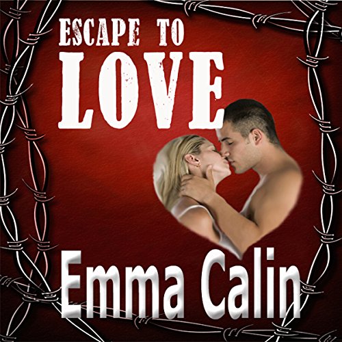 Cover of Escape to Love