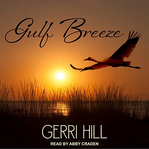 Cover of Gulf Breeze