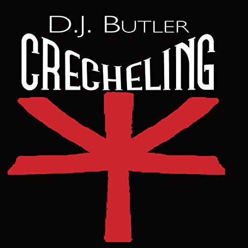 Cover of Crecheling