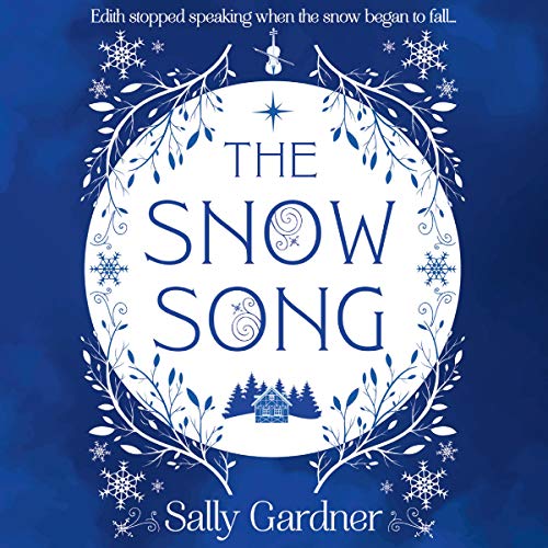 Cover of The Snow Song