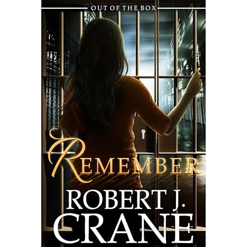 Cover of Remember
