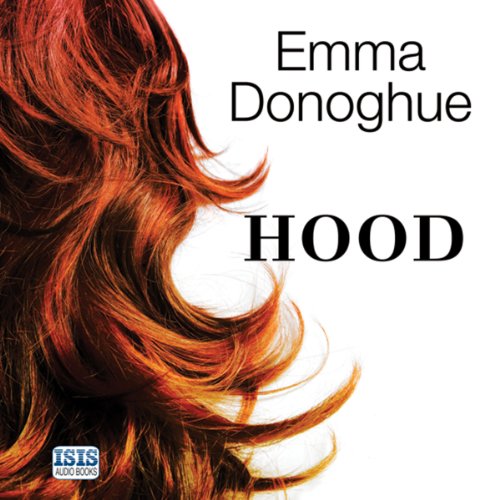 Cover of Hood