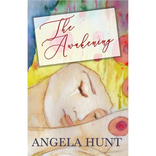 Cover of The Awakening