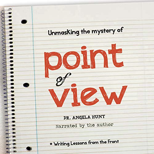 Cover of Point of View
