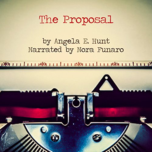 Cover of The Proposal