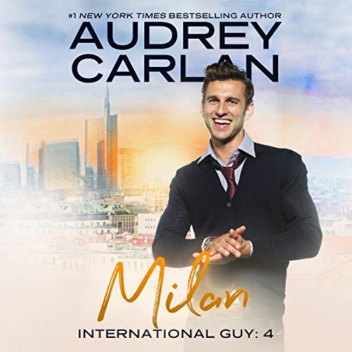 Cover of Milan