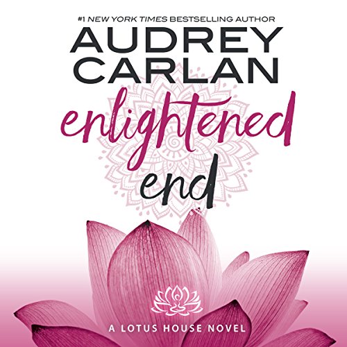 Cover of Enlightened End