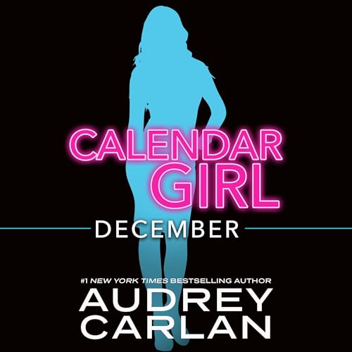 Cover of December