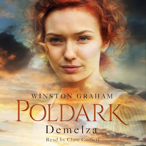 Cover of Demelza