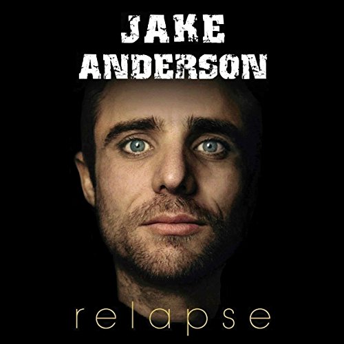 Cover of Relapse