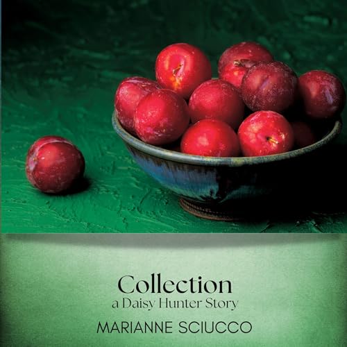 Cover of Collection
