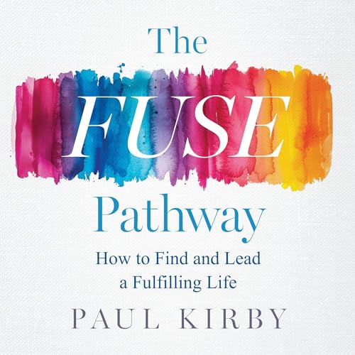 Cover of The FUSE Pathway