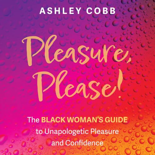 Cover of Pleasure, Please!