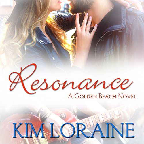 Cover of Resonance