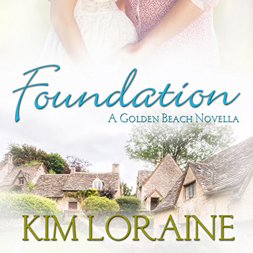 Cover of Foundation