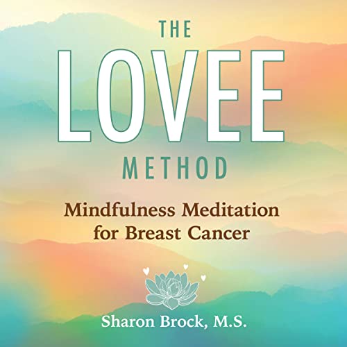 Cover of The LOVEE Method