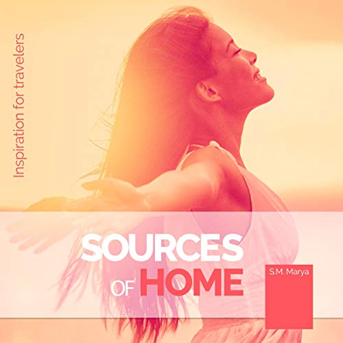 Cover of Sources of Home