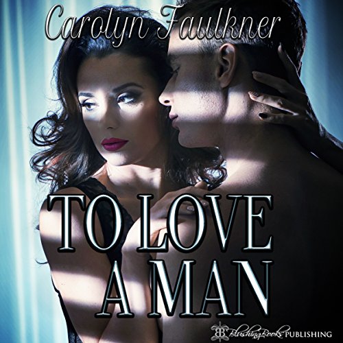 Cover of To Love a Man