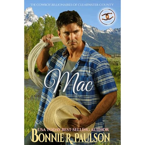 Cover of Mac