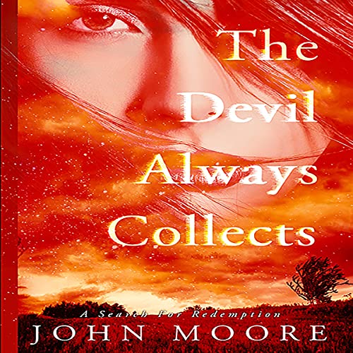 Cover of The Devil Always Collects