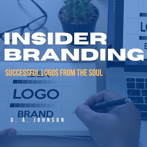 Cover of Insider Branding