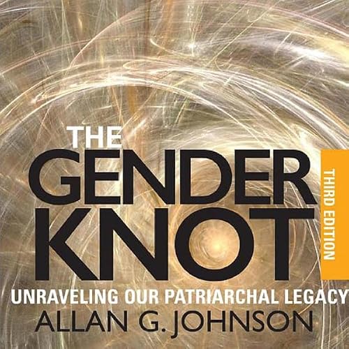 Cover of The Gender Knot