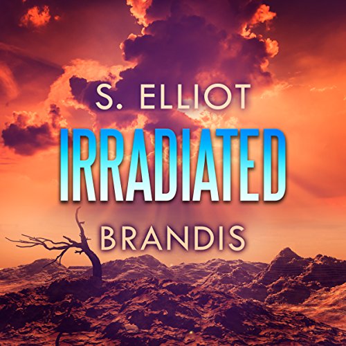 Cover of Irradiated