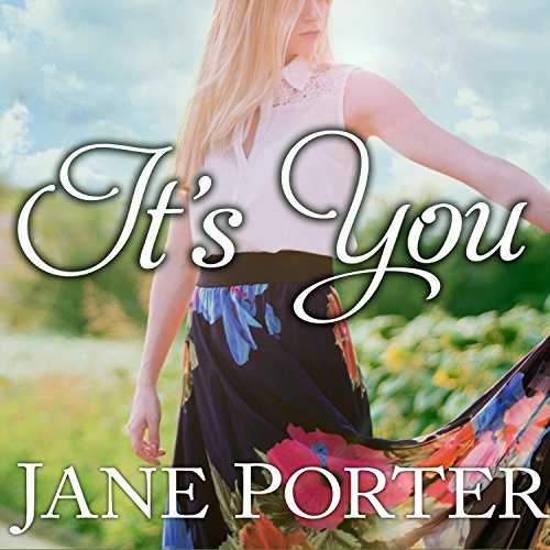 Cover of It's You