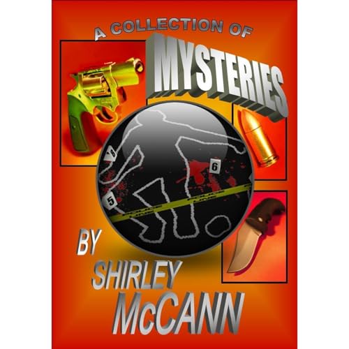 Cover of A Collection
