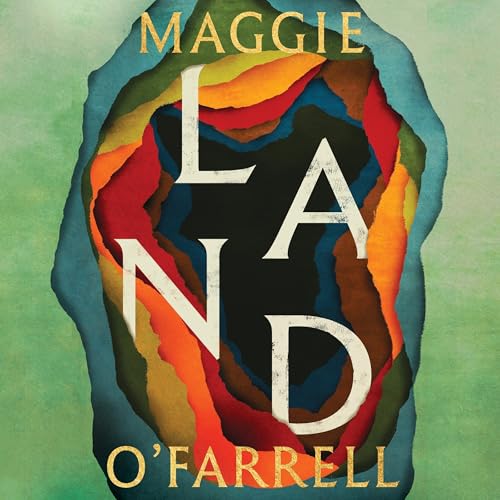 Cover of Land