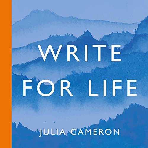 Cover of Write for Life
