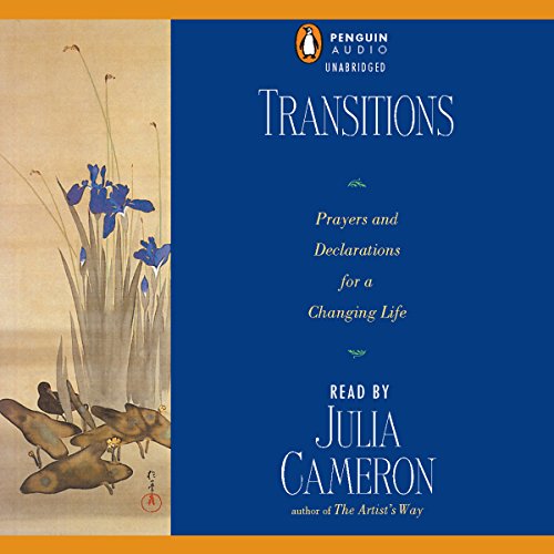 Cover of Transitions