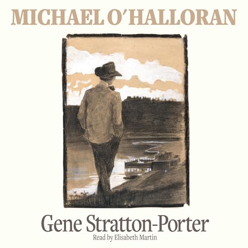 Cover of Michael O'Halloran