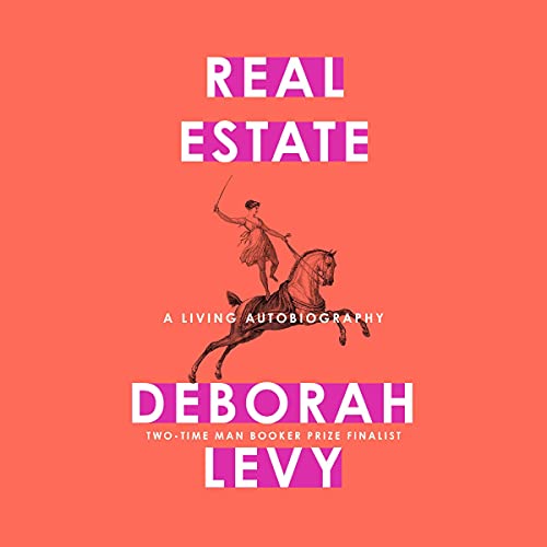 Cover of Real Estate