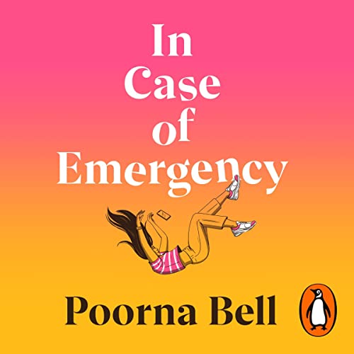 Cover of In Case of Emergency