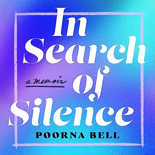 Cover of In Search of Silence