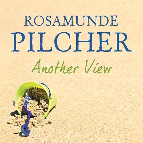Cover of Another View