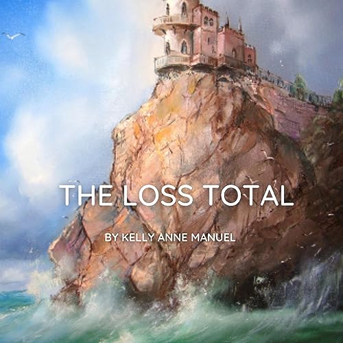Cover of The Loss Total