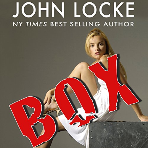 Cover of Box