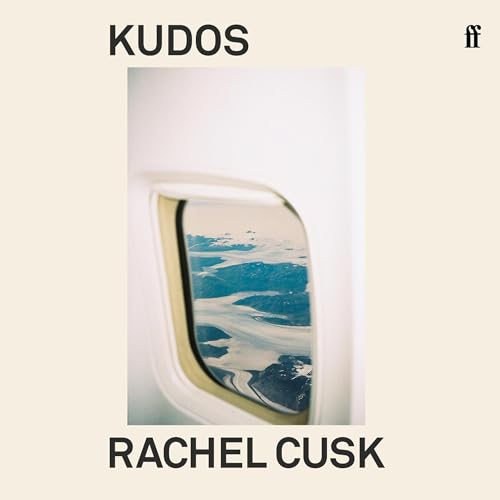 Cover of Kudos
