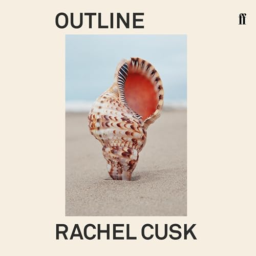 Cover of Outline