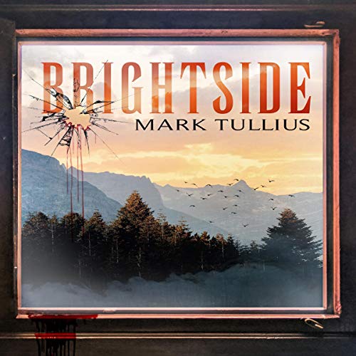 Cover of Brightside