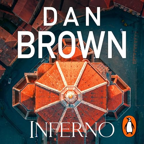Cover of Inferno