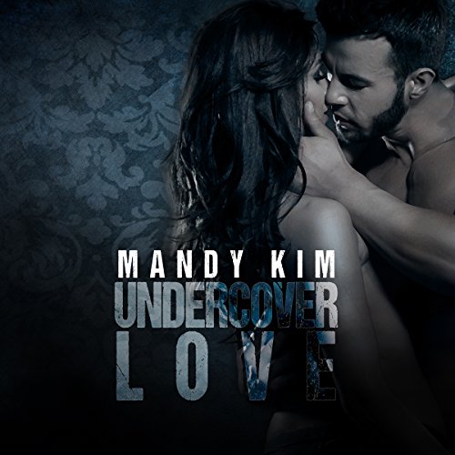 Cover of Undercover Love