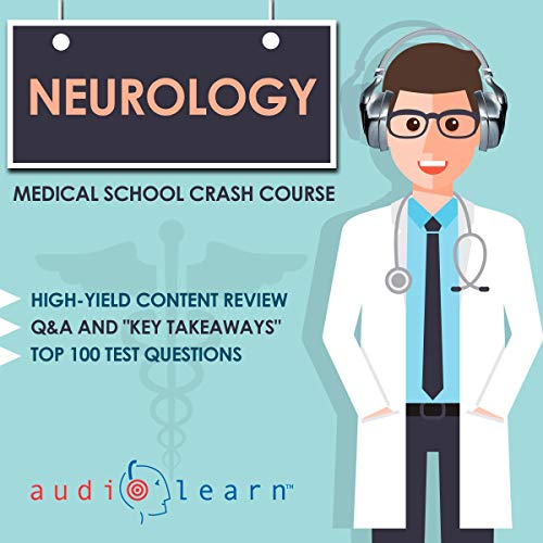 Cover of Neurology