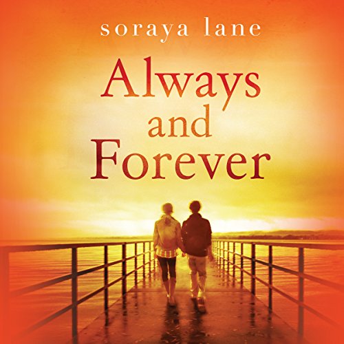 Cover of Always and Forever